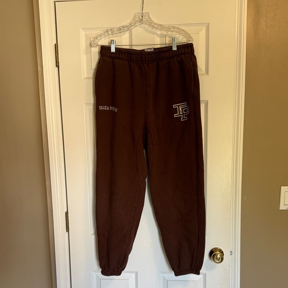 Inaka Power Sweatpants